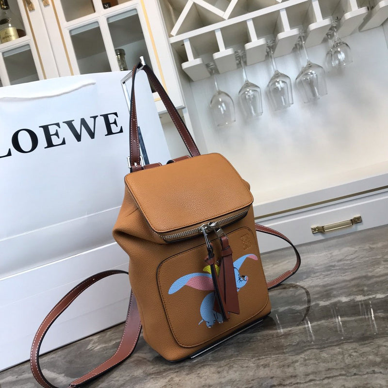 Satchel Bags - BV Bags - 297