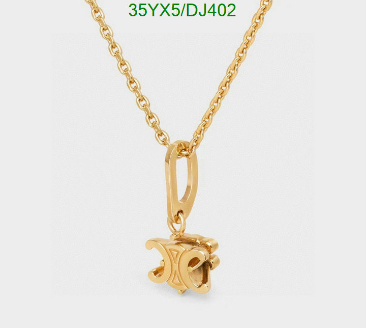 SAMC - COL Jewelry - 026