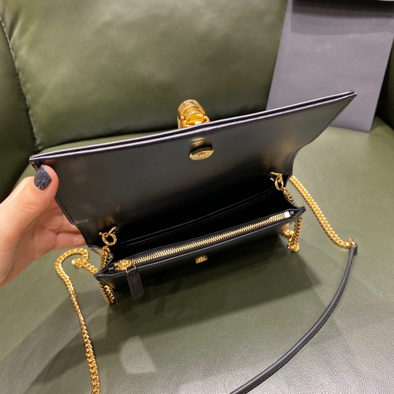 ELE - SLY Bags 294
