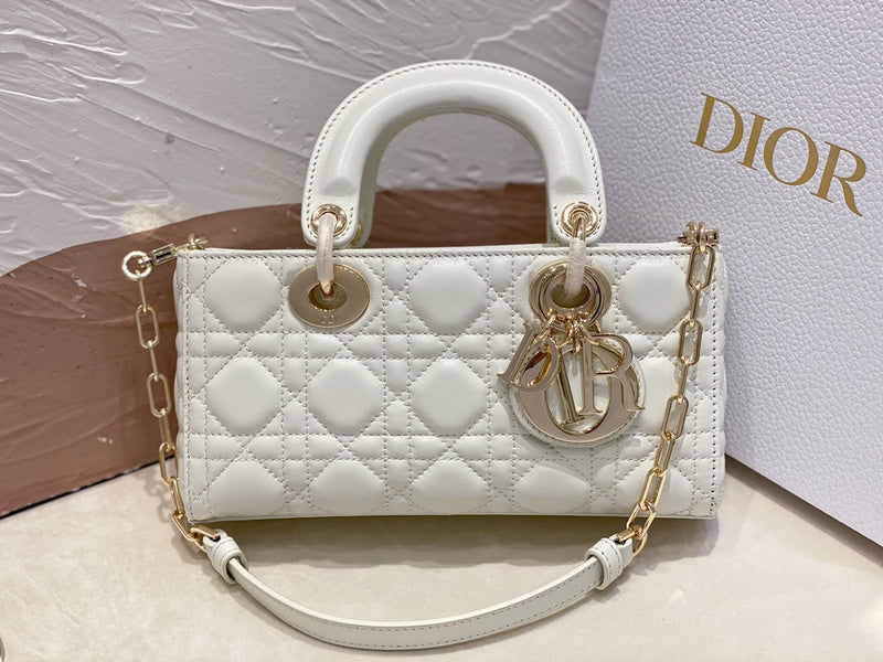 Satchel Bags - DOR Bags - 1301