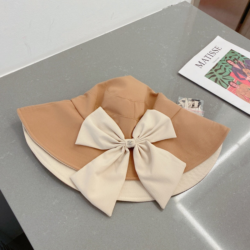 Satchel Bags - BBR Hats - 119