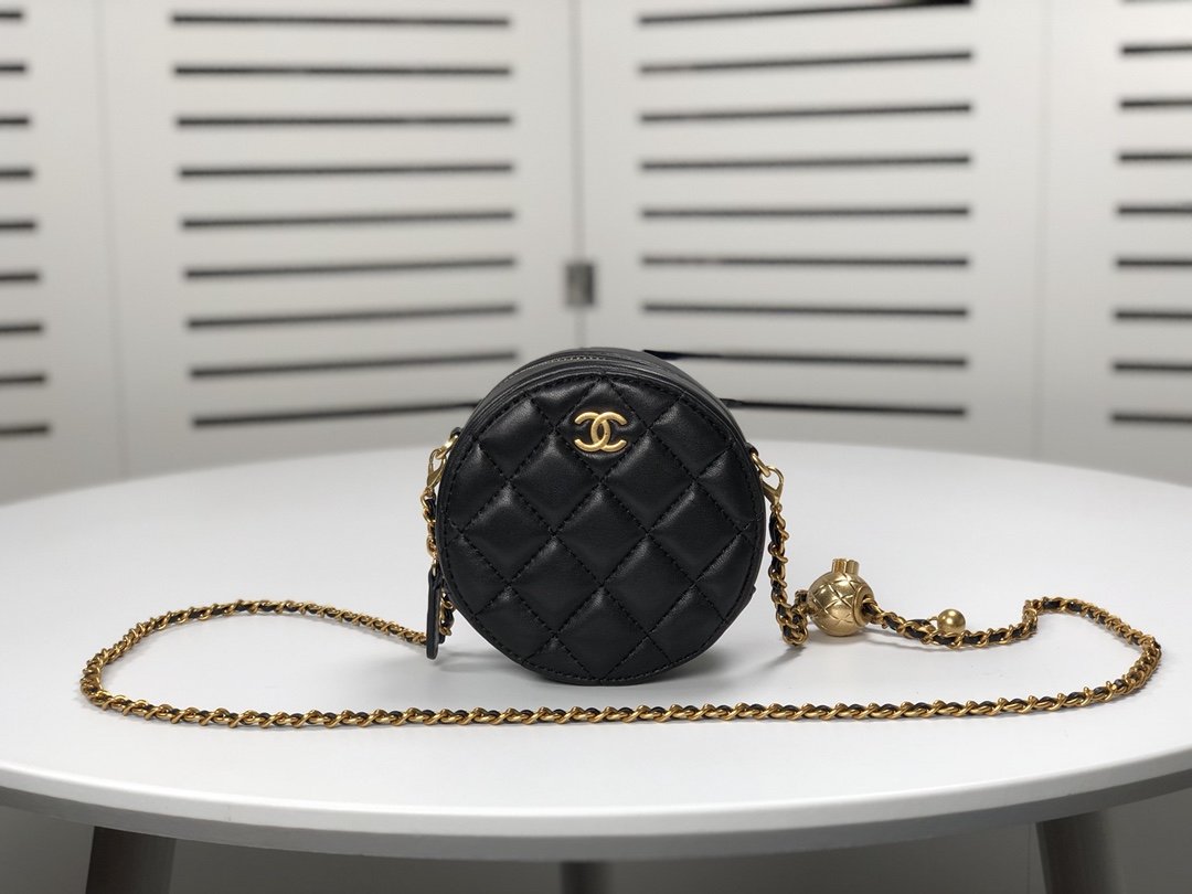 EN - New Arrival Bags CHL 228