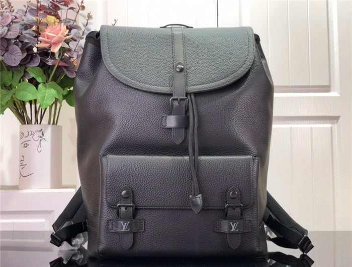 Glami-LAON - LOV Bags - 684