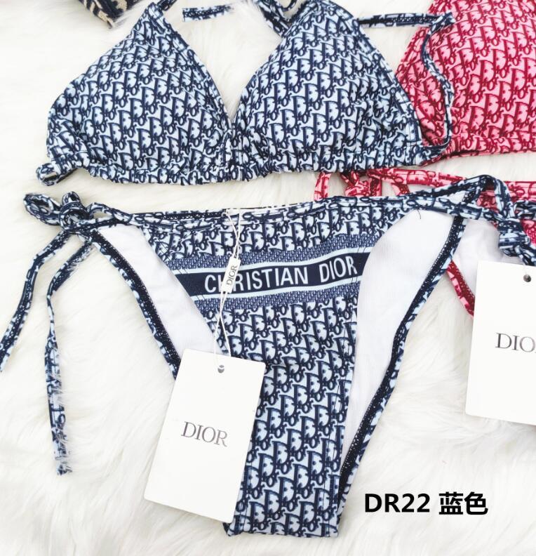 SAMC - Mix Swimsuits - 071