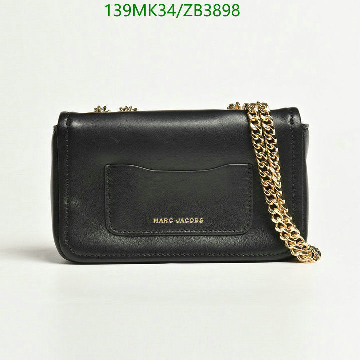 SAMC - MOJ Bags - 193