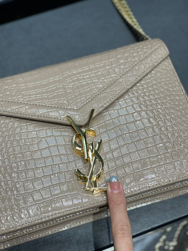 Satchel Bags - STLT Bags - 284
