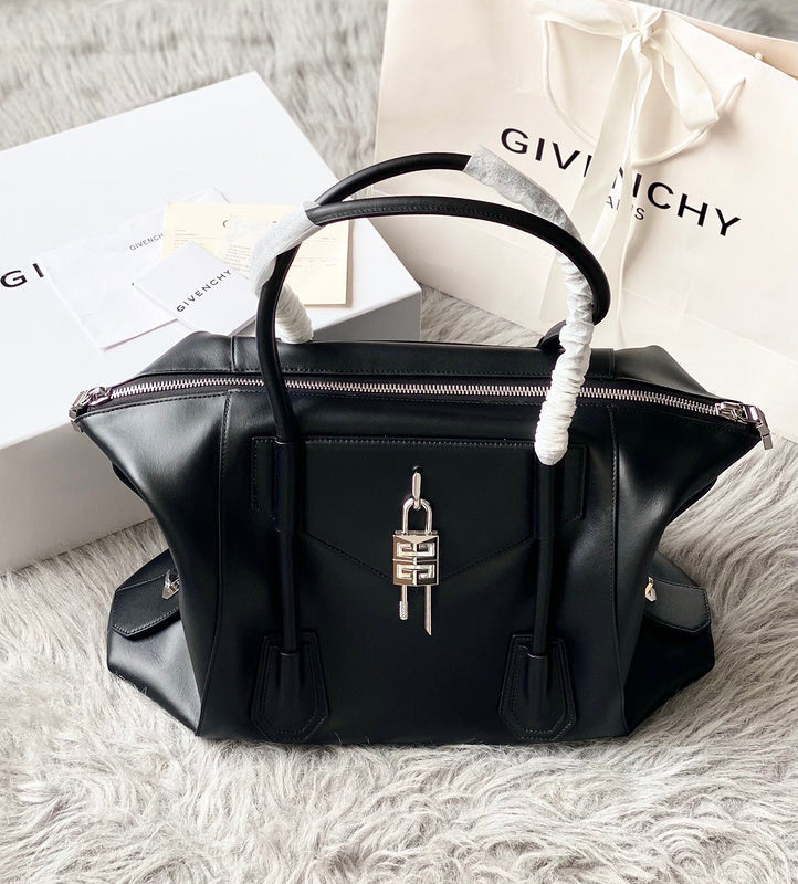 Glamy - GCY Bags - 586