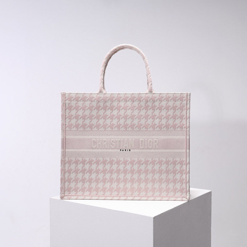 Glami Fashion - DIR Bags - 243