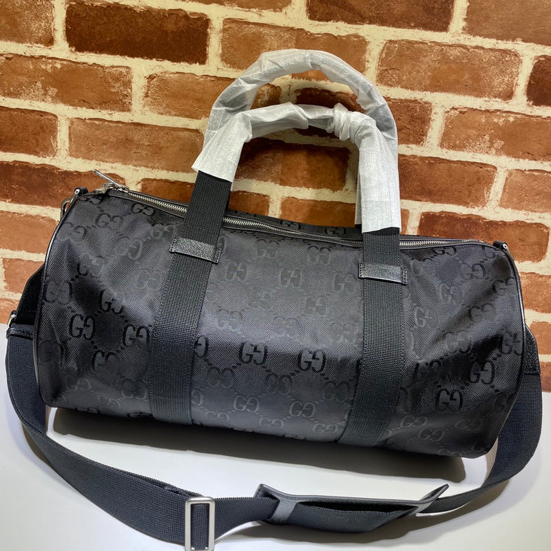 Glami Fashion - GCI Bags - 12842