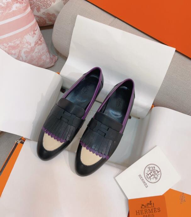 SAMC - HMS Women Shoes - 848