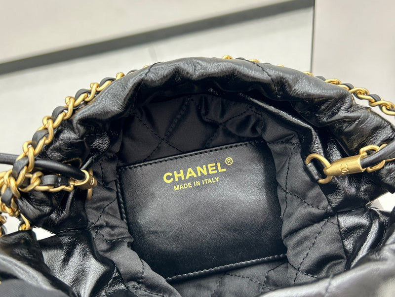 Satchel Bags - CHL Bags - 1241