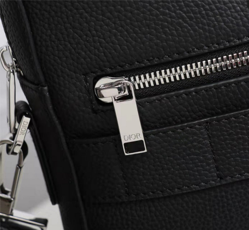 Glami-i - DOR Men Bags - 133