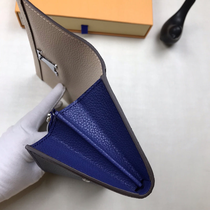Satchel Bags - VL Bags - 4205