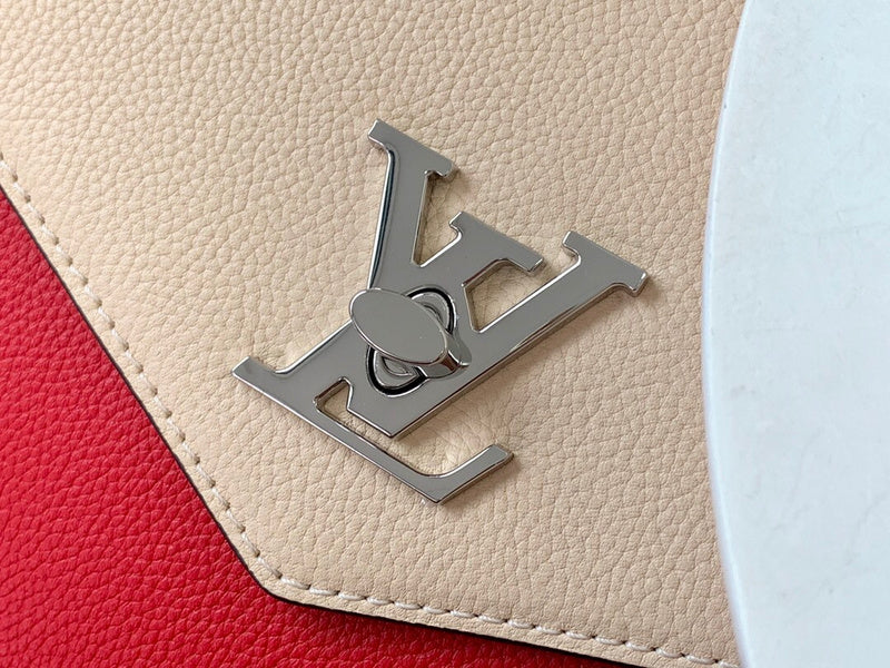 Glami - Latest - 2898
