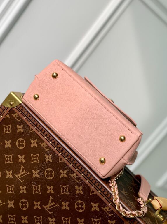 SAMC - LOV Bags - 1092
