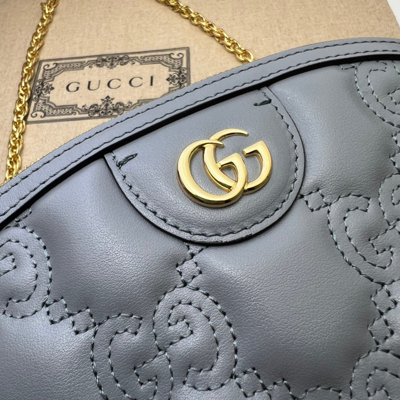 Satchel Bags - GCI Bags - 993