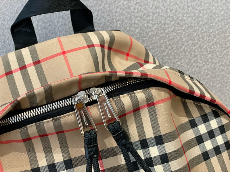 Glami Fashion -BBR Bags - 1688