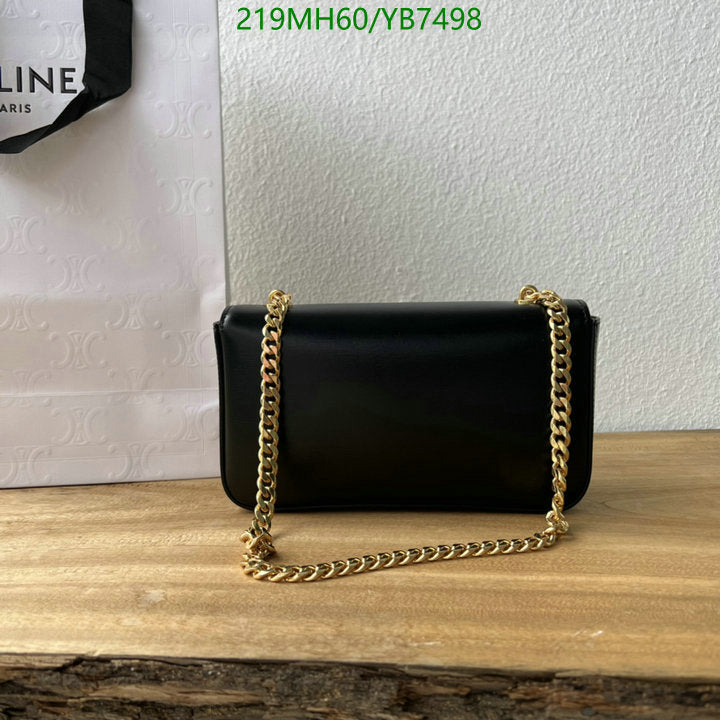 SAMC - COL Bags - 148
