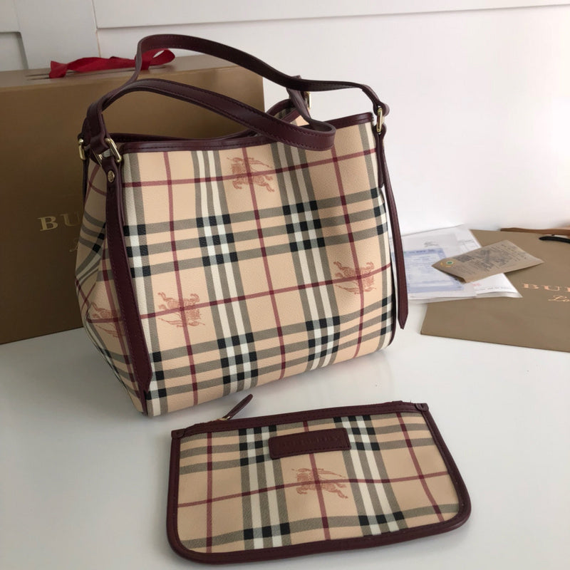 Glami GlamI -GLAMIR Bags - 1100
