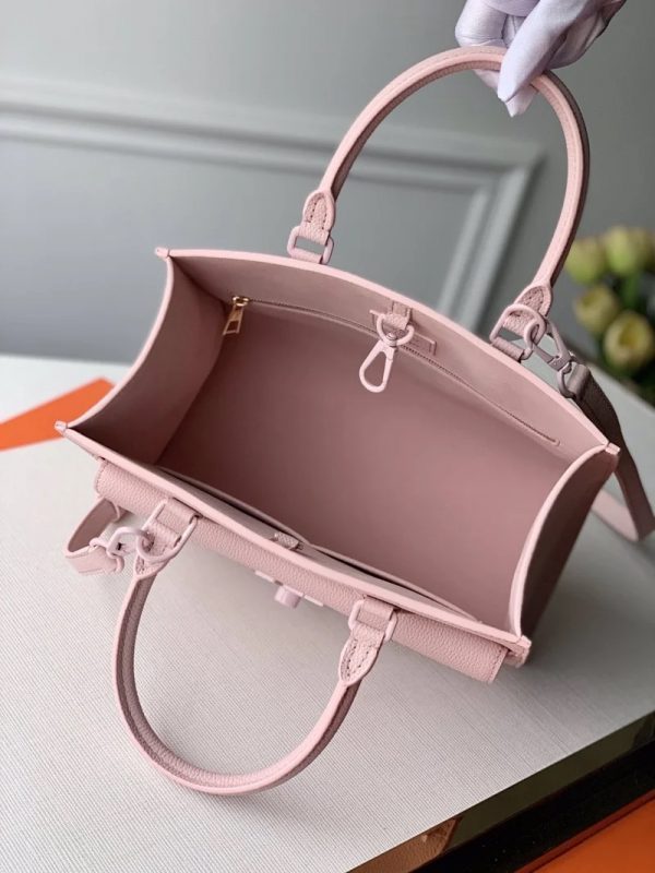 LOV2 Bags - Luxurious Bags  1376