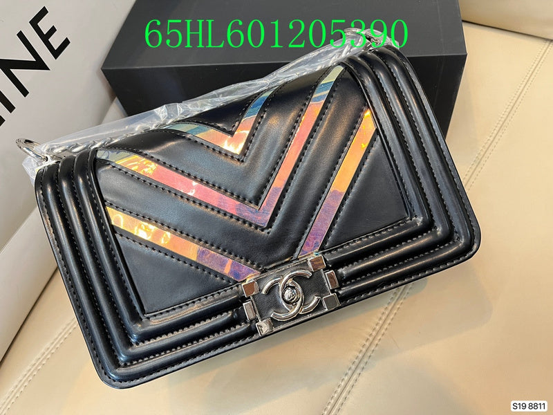 Glami - CHL Bags - 1761