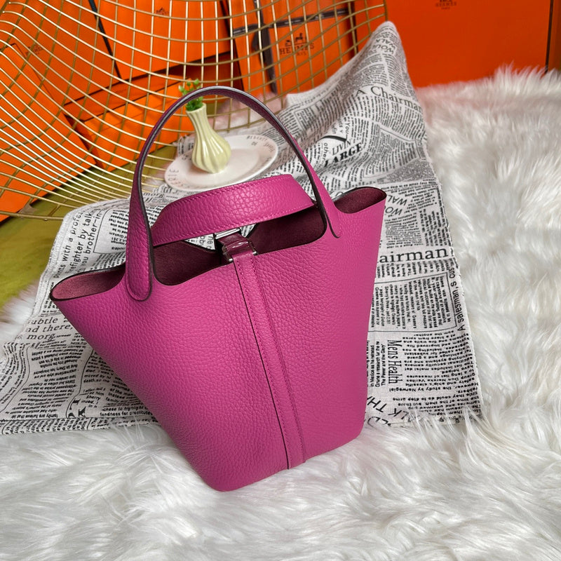 Glamy - HMS Bags - 389