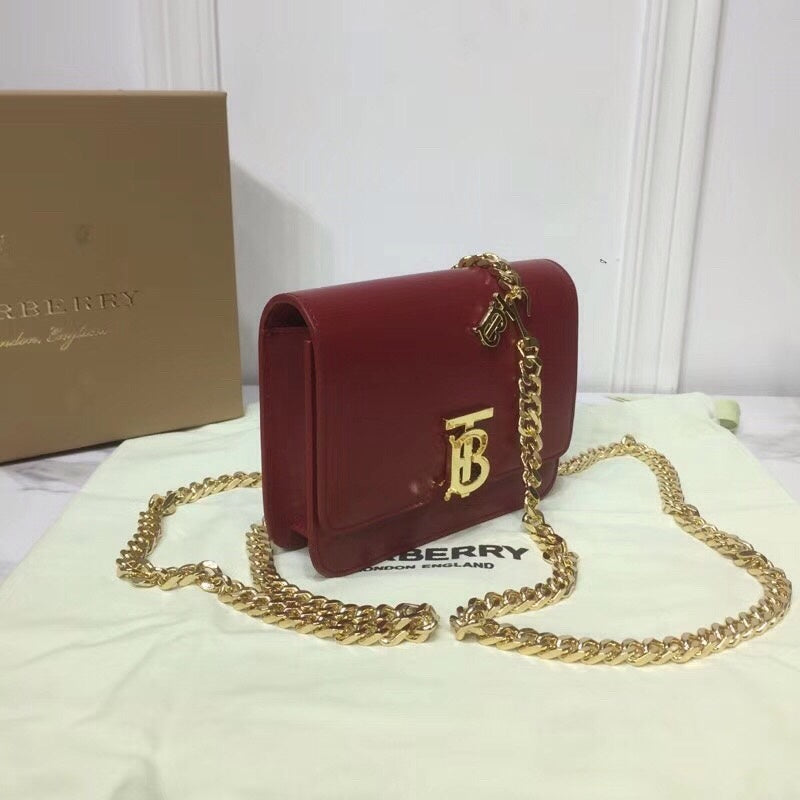 Glami Fashion -BBR Bags - 1641