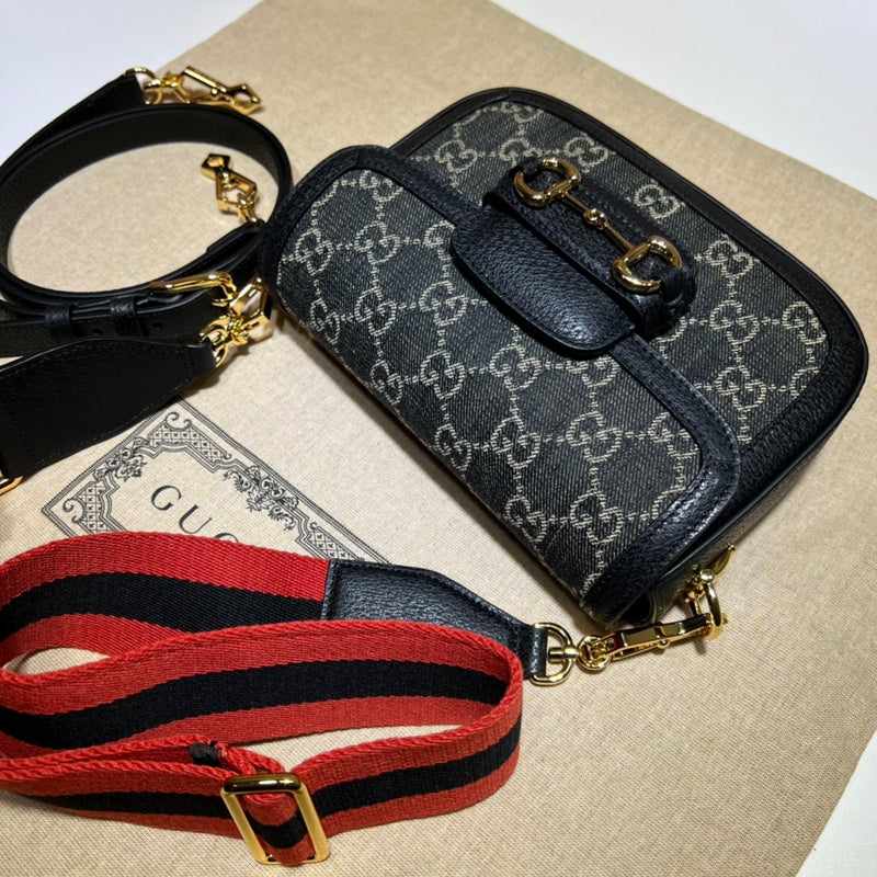 Glami Fashion - GCI Bags - 12805