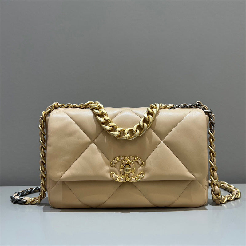 Glami- - CHL Bags - 859