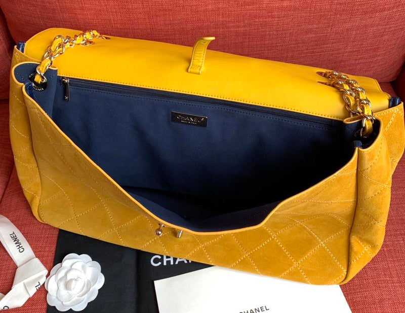 Satchel Bags - CHL Bags - 365