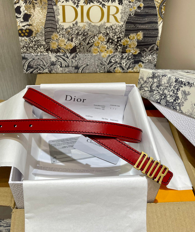 Satchel Bags - VL Belts - 339