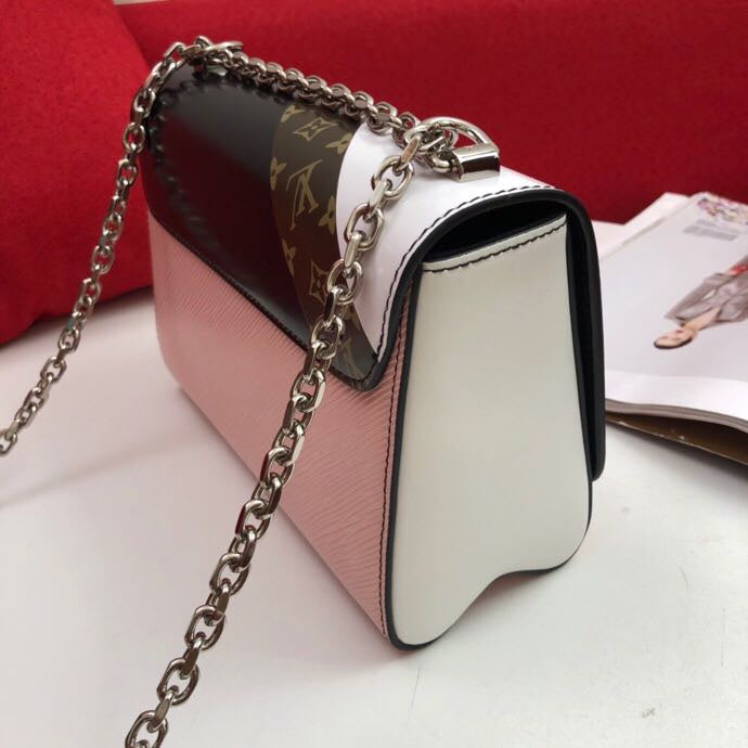 Glami- Glami- Lu-Vi bags - 3567