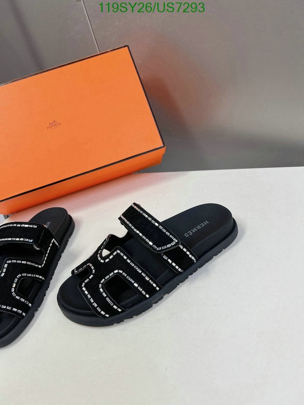 SAMC - HMS Women Shoes - 149