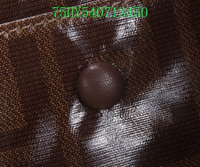 Glami - FDE Bags - 2573