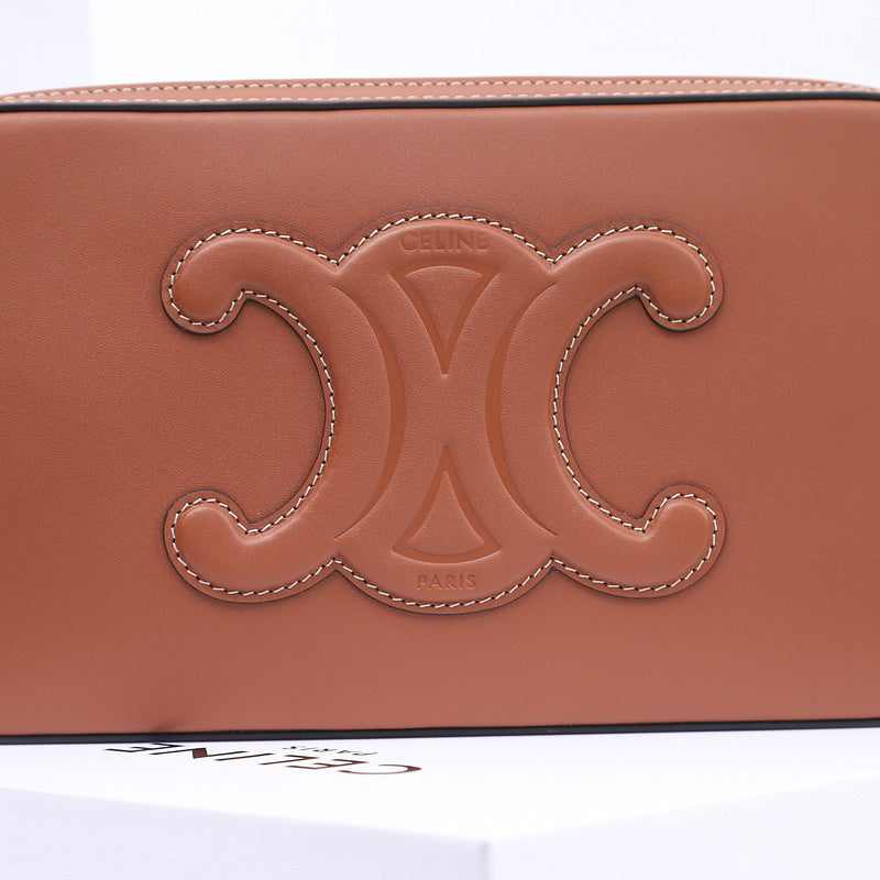 Glamy - COL Bags - 291