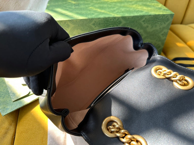 Glami Fashion - GCI Bags - 11944