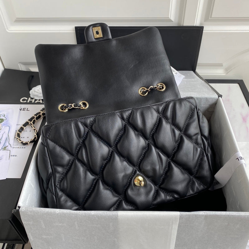 Satchel Bags - CHL Bags - 145