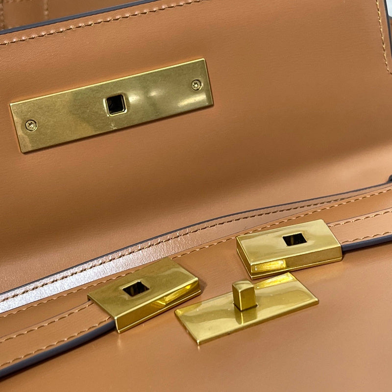 Satchel Bags - SLY Bags - 2474