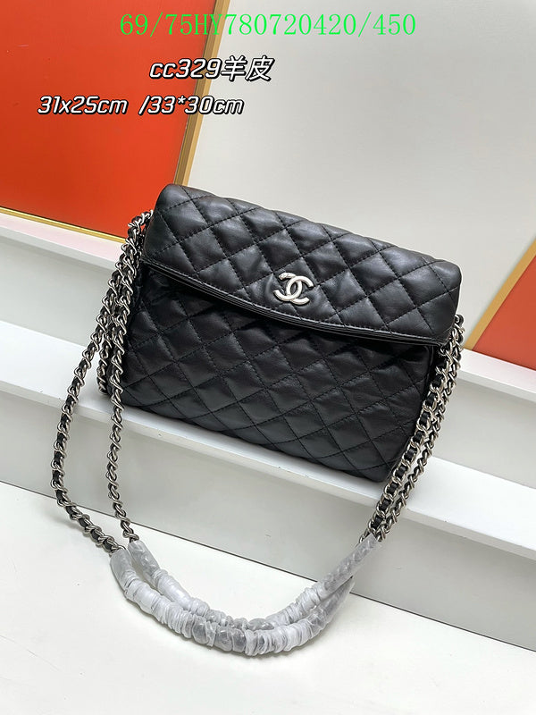 Glami - CHL Bags - 363