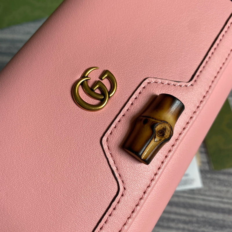 ELE - GG Bags - 1827