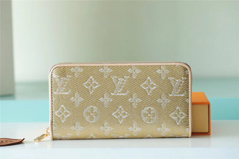 Glami Fashion Lu-Vi bags - 8723
