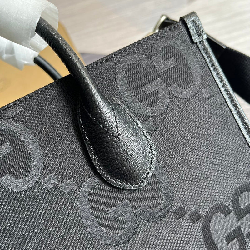 ELE - GG Bags - 581