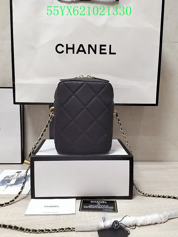 Glami - CHL Bags - 3254