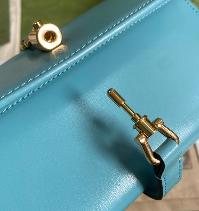 SAMC - GUKI Bags - 1816
