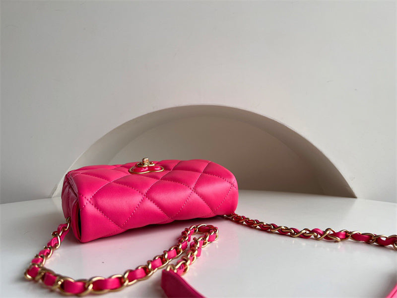 Glami- - CHL Bags - 565