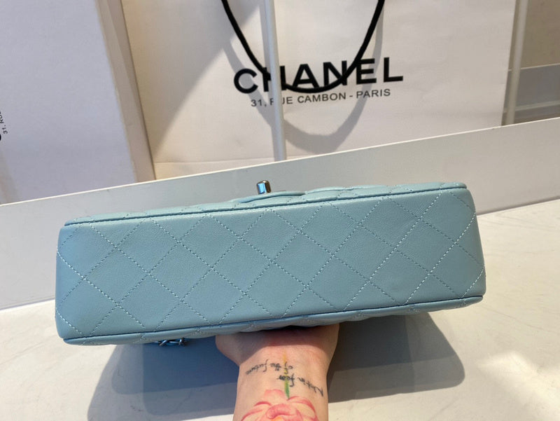 ELE - CHL Bags - 732