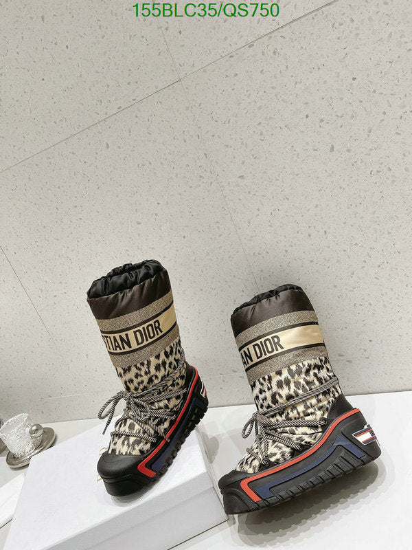 SAMCC - DOR Women Shoes - 1697