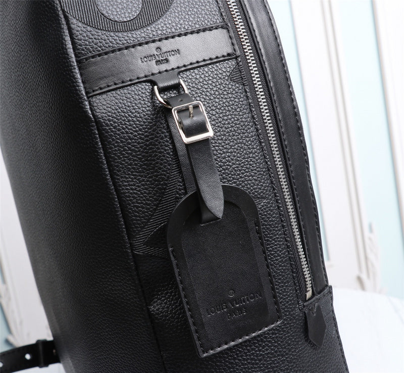 Satchel Bags - VL1 Bags - 752