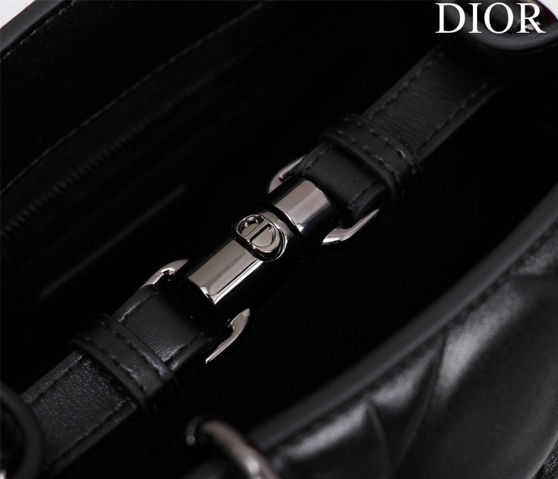 Glami Fashion - DIR Bags - 1422