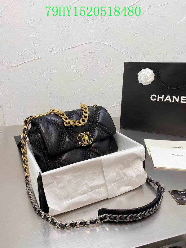 Glami - CHL Bags - 2747